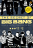 The Secret of Big Bang